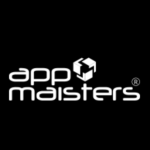 Group logo of App Maisters Inc