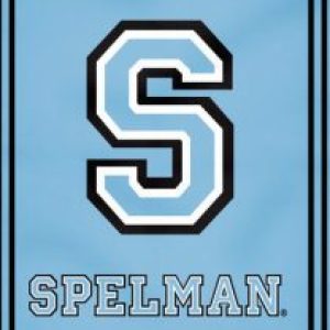 Group logo of Spelman ADW 111 Class Group