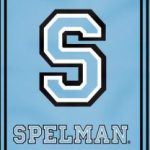 Group logo of Spelman ADW 111 Class Group