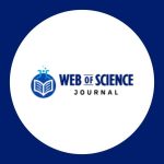 Group logo of Web of Science Journal