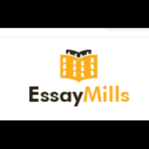 Group logo of Expert Essay Writers In UK