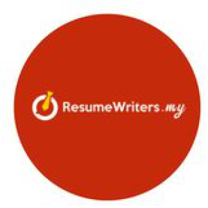 Group logo of Top Resume/Cv Services In Malaysia