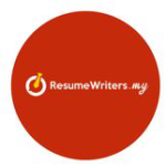 Group logo of Top Resume/Cv Services In Malaysia