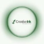 Group logo of Creative Ink UAE - Digital Shop For All Your Designing and Printing Need