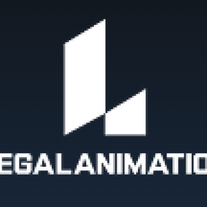 Group logo of Legal Animation