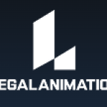 Group logo of Legal Animation