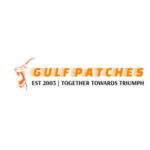 Group logo of Custom Patches In Gulf