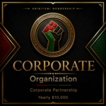 Group logo of Corporate Organization Abibitumi Membership Tier