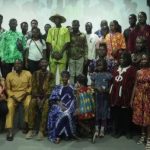 Group logo of Abibitumi Abibifahodie Film Festival (AAFF)